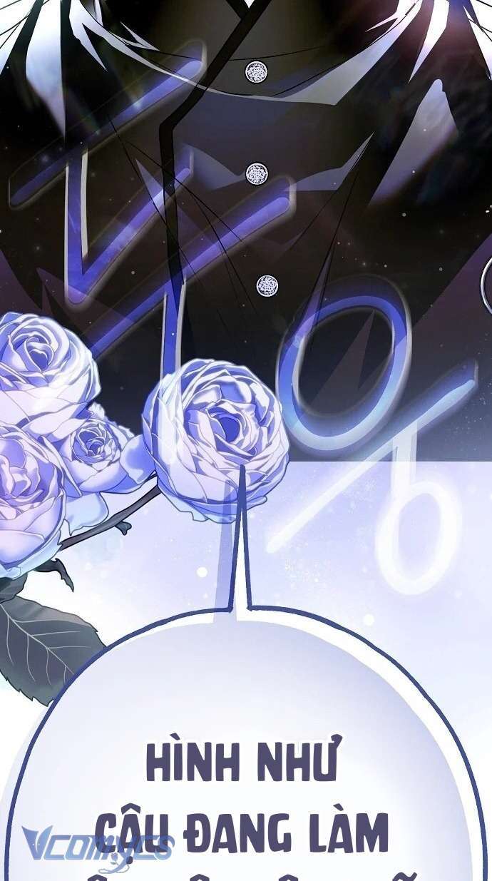 Ai Đó Đang Điều Khiển Cơ Thể Của Tôi Chapter 48 - Trang 62