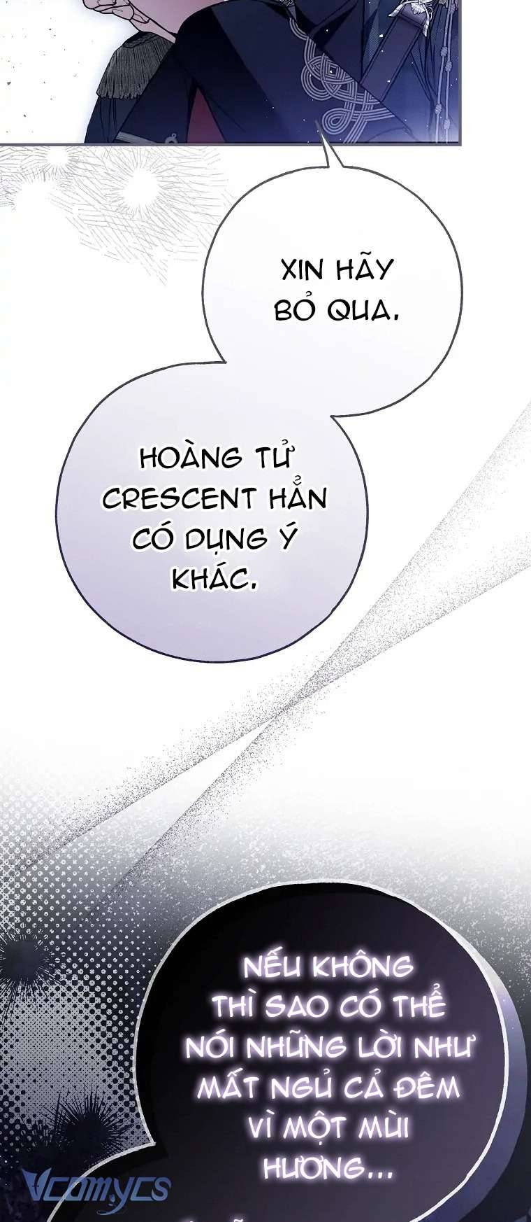 Ai Đó Đang Điều Khiển Cơ Thể Của Tôi Chapter 63 - Trang 25