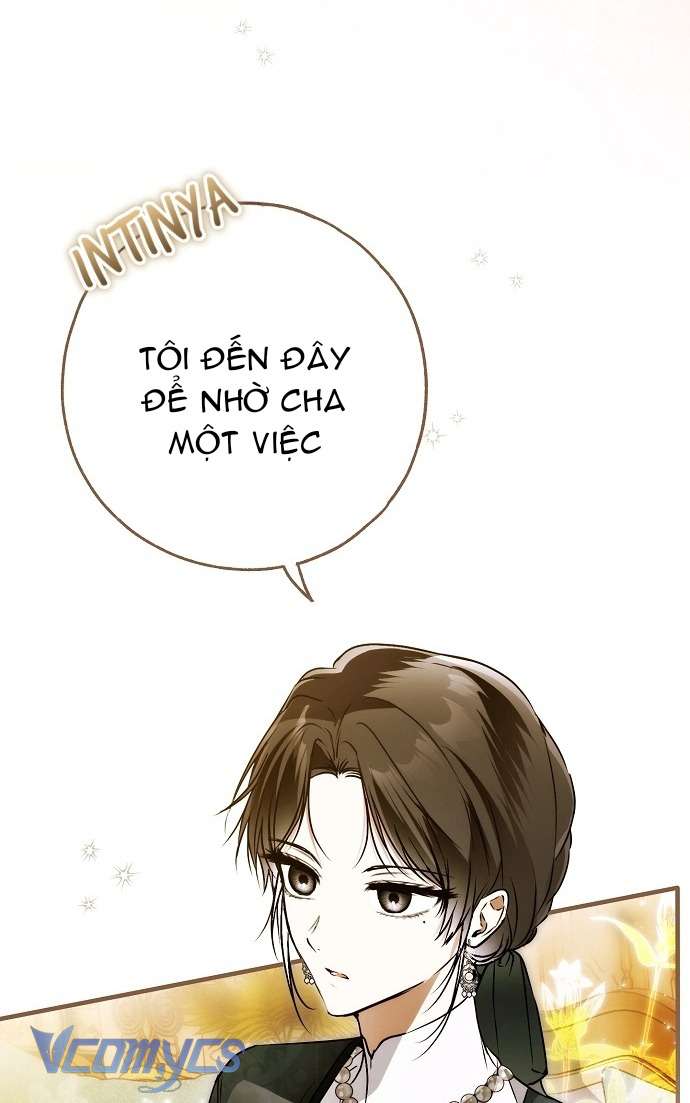 Ai Đó Đang Điều Khiển Cơ Thể Của Tôi Chapter 56 - Trang 56