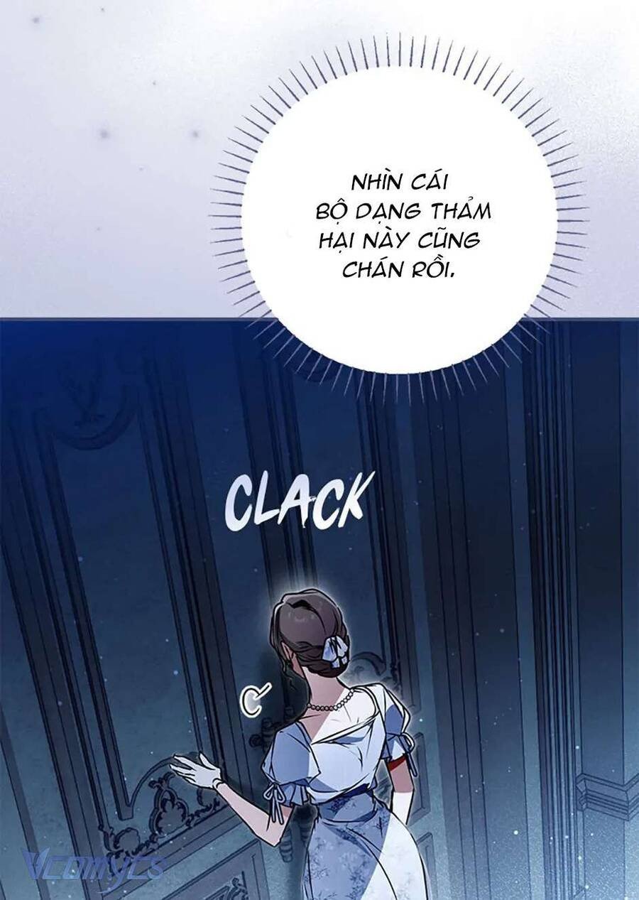Ai Đó Đang Điều Khiển Cơ Thể Của Tôi Chapter 59 - Trang 64