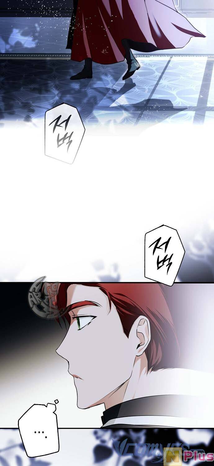 Ai Đó Đang Điều Khiển Cơ Thể Của Tôi Chapter 11 - Trang 9