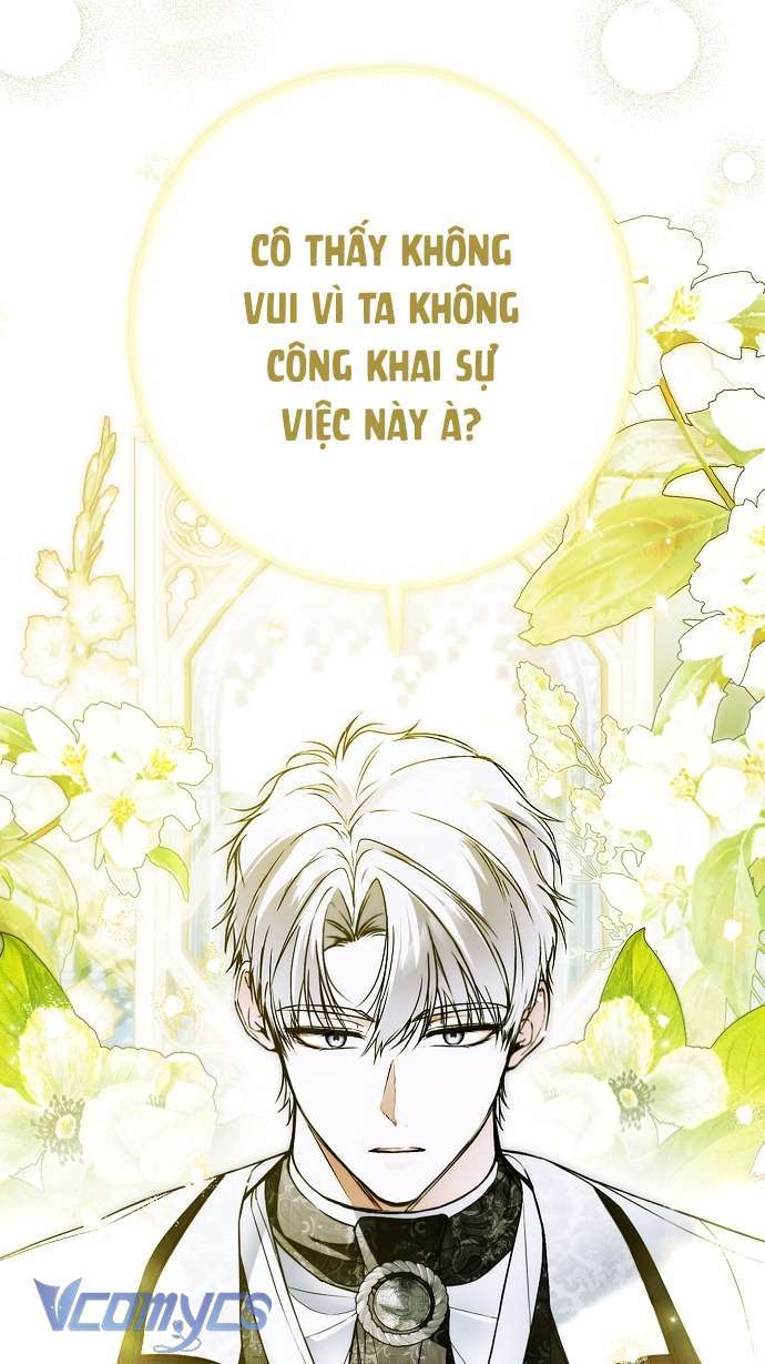 Ai Đó Đang Điều Khiển Cơ Thể Của Tôi Chapter 54 - Trang 32