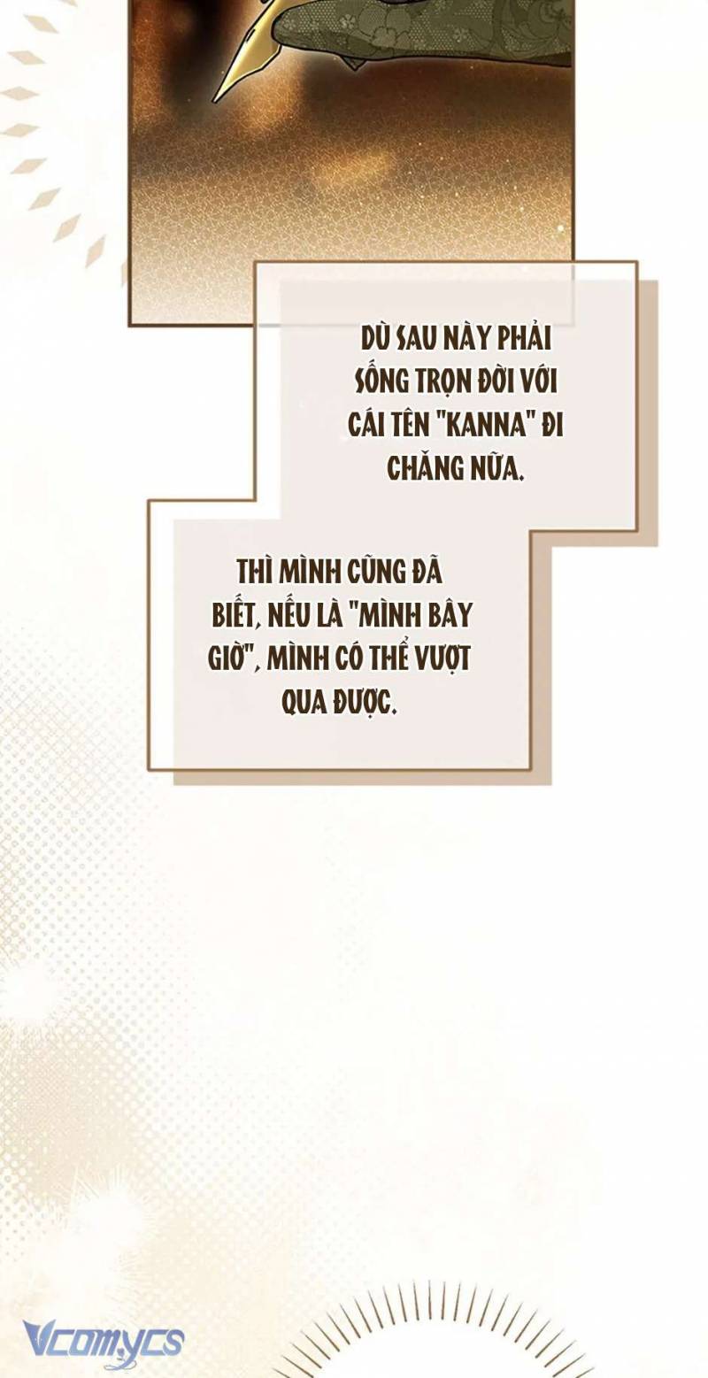 Ai Đó Đang Điều Khiển Cơ Thể Của Tôi Chapter 60 - Trang 68