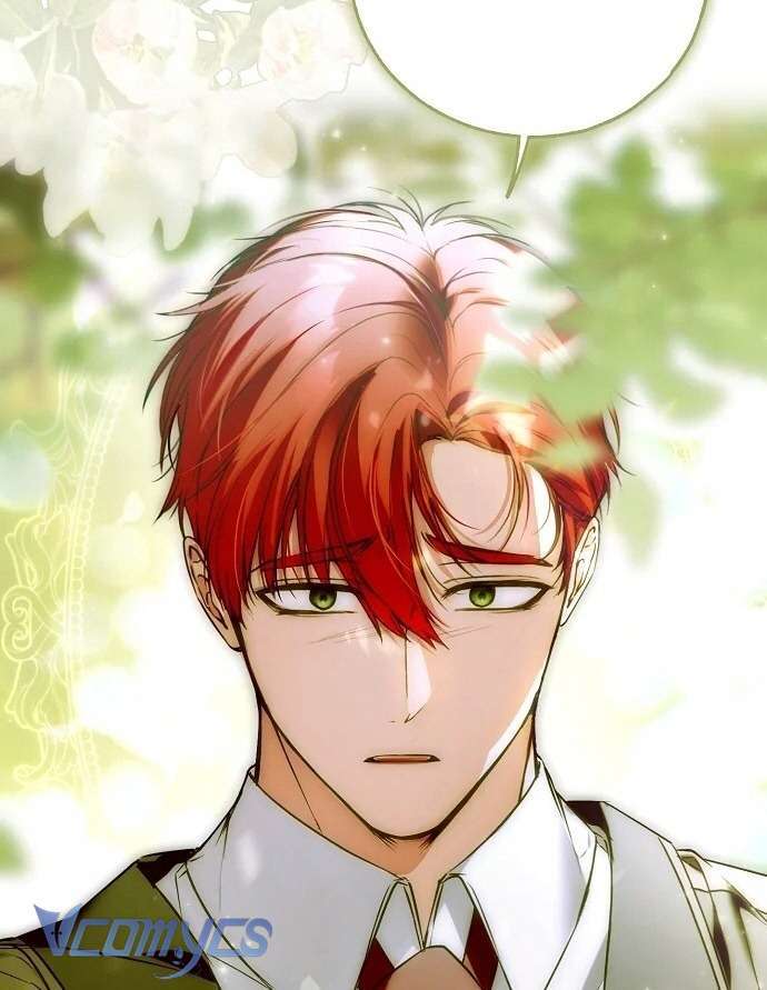 Ai Đó Đang Điều Khiển Cơ Thể Của Tôi Chapter 46 - Trang 68