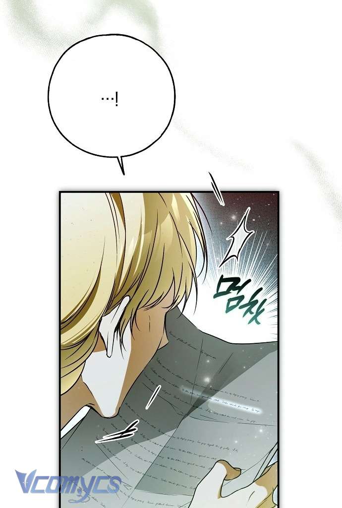 Ai Đó Đang Điều Khiển Cơ Thể Của Tôi Chapter 56 - Trang 28