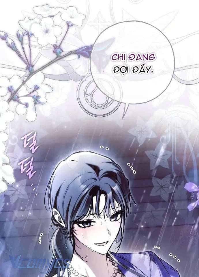 Ai Đó Đang Điều Khiển Cơ Thể Của Tôi Chapter 61 - Trang 47