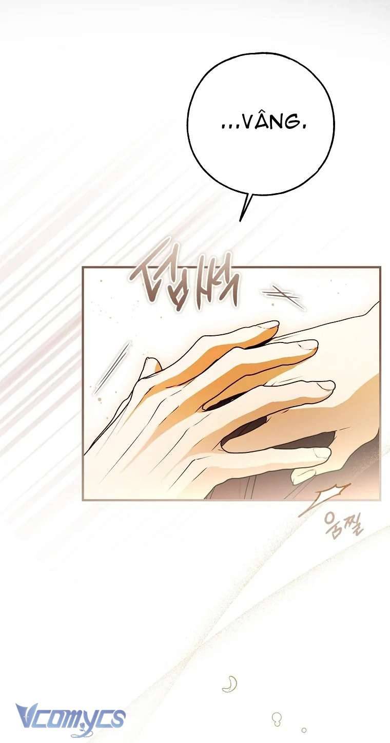 Ai Đó Đang Điều Khiển Cơ Thể Của Tôi Chapter 62 - Trang 41
