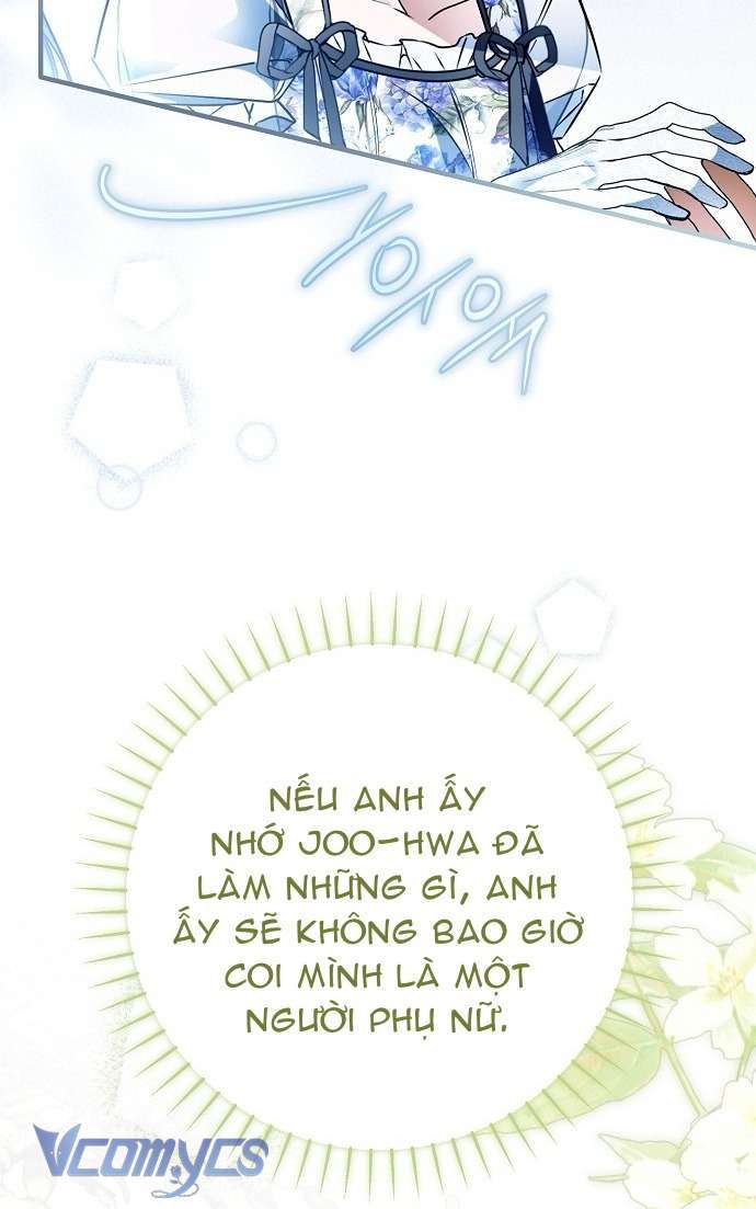 Ai Đó Đang Điều Khiển Cơ Thể Của Tôi Chapter 50 - Trang 11