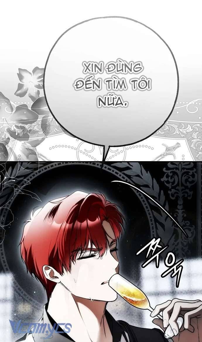 Ai Đó Đang Điều Khiển Cơ Thể Của Tôi Chapter 61 - Trang 24