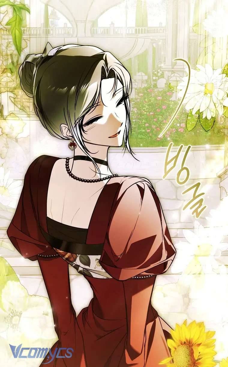 Ai Đó Đang Điều Khiển Cơ Thể Của Tôi Chapter 62 - Trang 69
