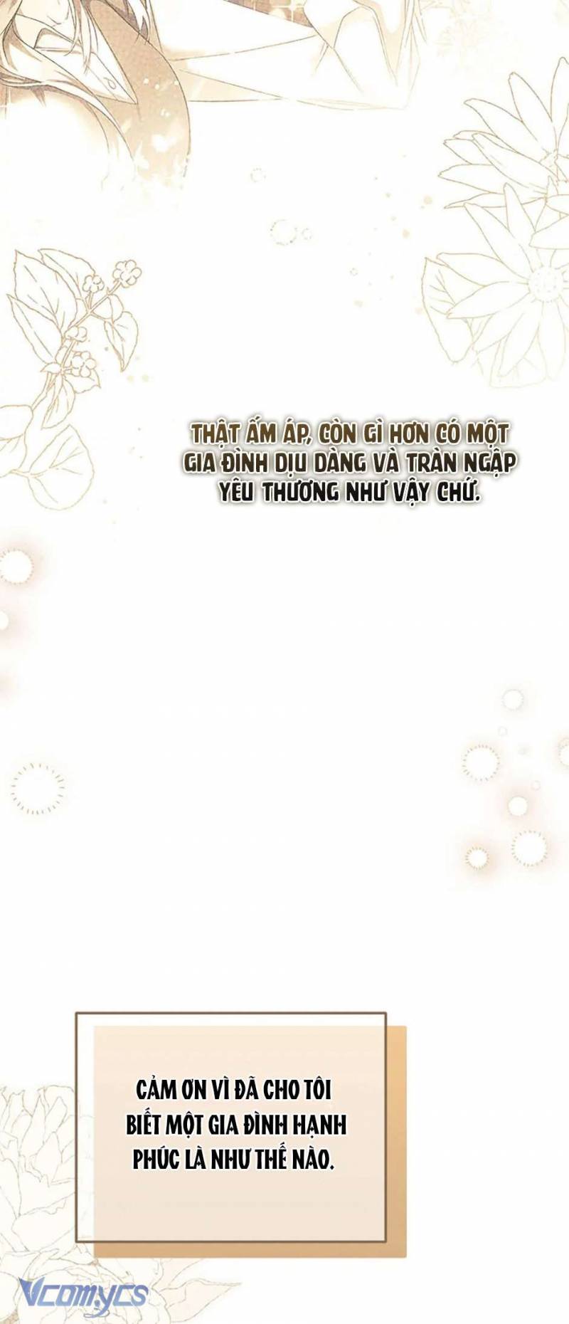 Ai Đó Đang Điều Khiển Cơ Thể Của Tôi Chapter 60 - Trang 61