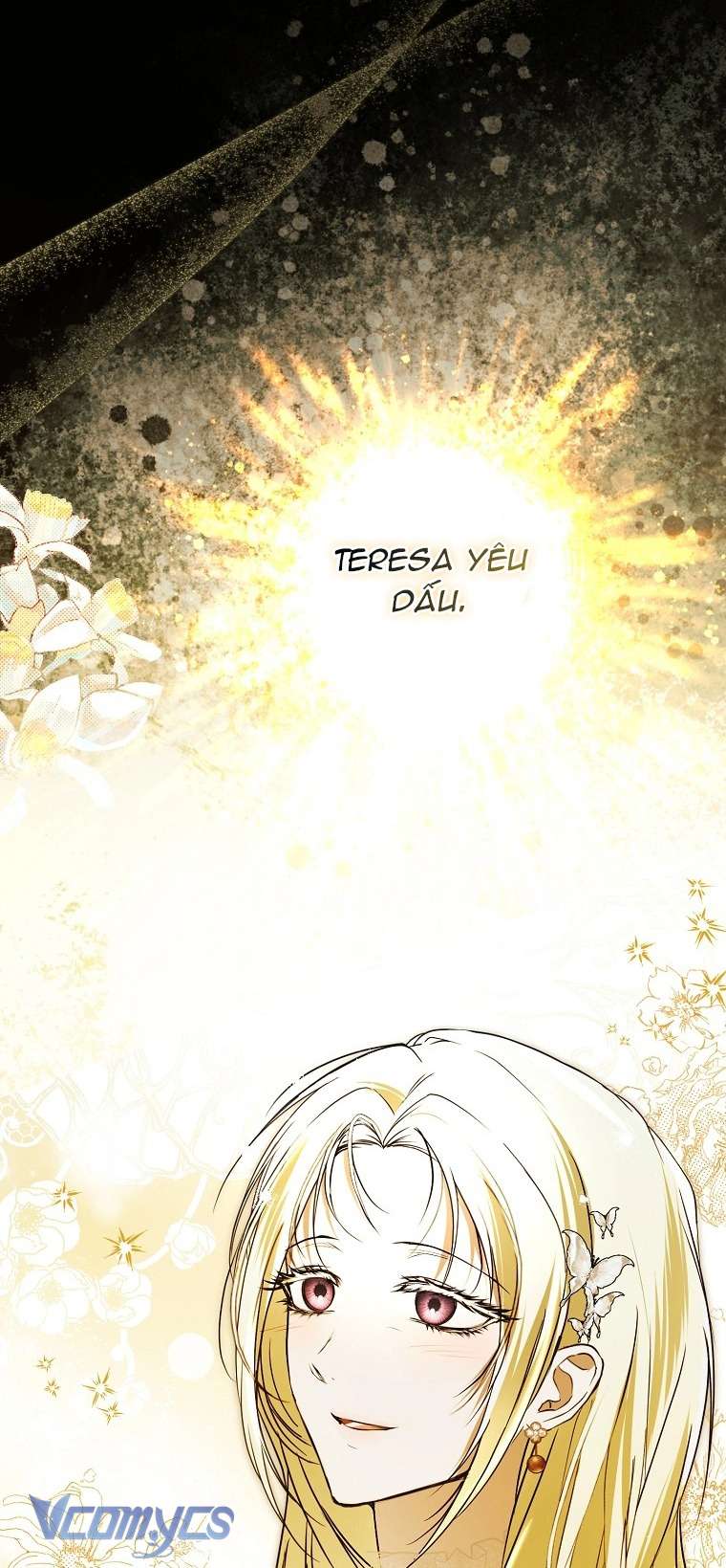 Ai Đó Đang Điều Khiển Cơ Thể Của Tôi Chapter 57 - Trang 38