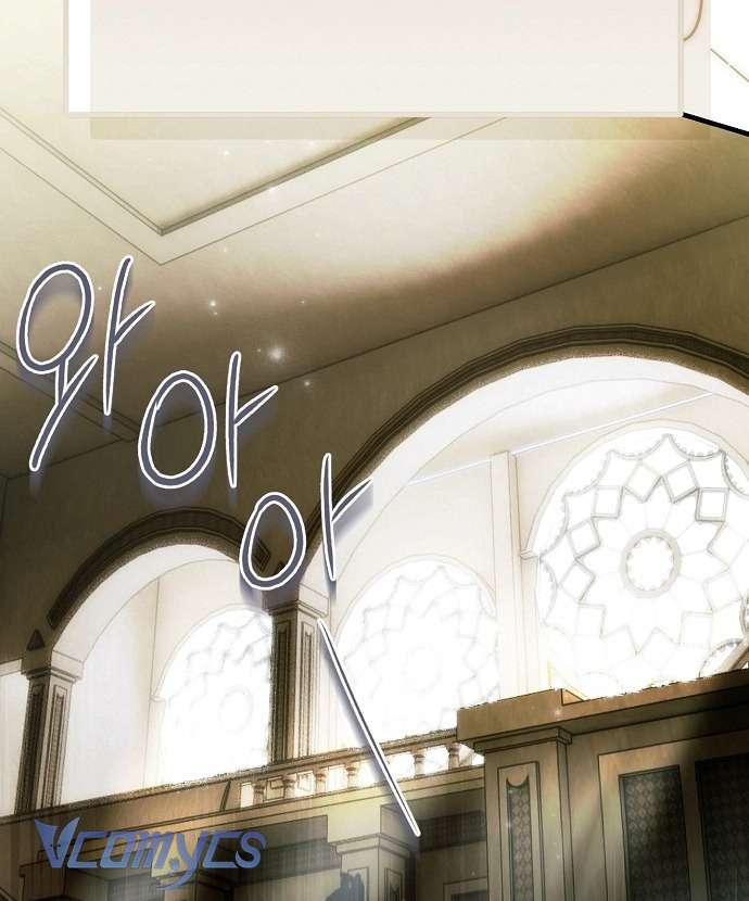 Ai Đó Đang Điều Khiển Cơ Thể Của Tôi Chapter 56 - Trang 92