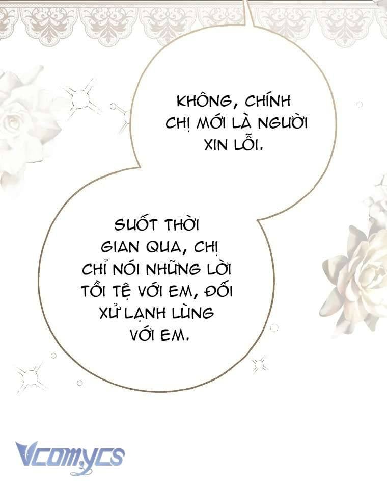 Ai Đó Đang Điều Khiển Cơ Thể Của Tôi Chapter 62 - Trang 20