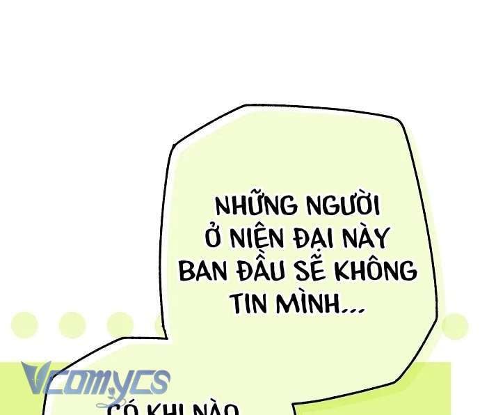Ai Đó Đang Điều Khiển Cơ Thể Của Tôi Chapter 46 - Trang 114
