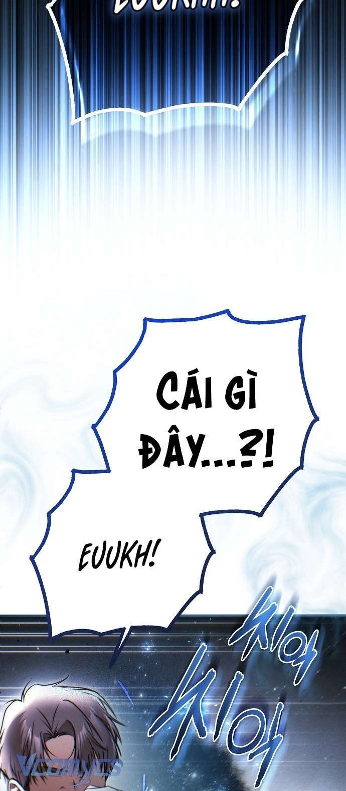 Ai Đó Đang Điều Khiển Cơ Thể Của Tôi Chapter 50 - Trang 119