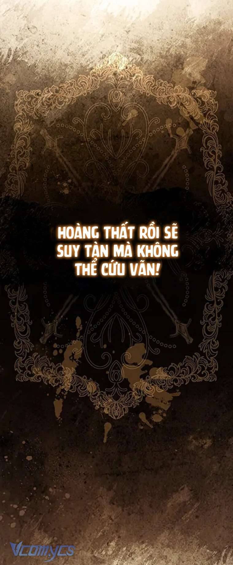Ai Đó Đang Điều Khiển Cơ Thể Của Tôi Chapter 58 - Trang 78