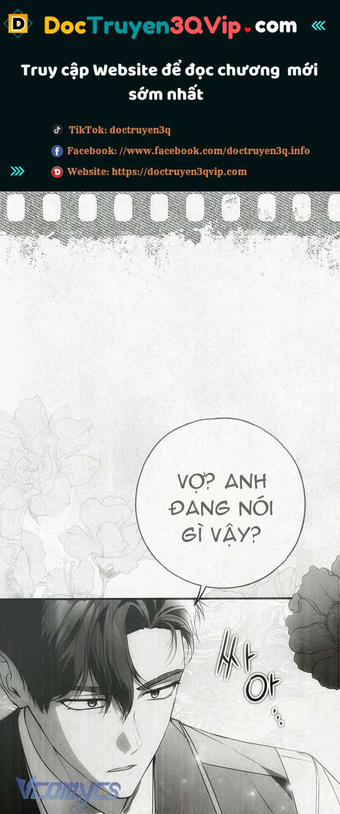 Ai Đó Đang Điều Khiển Cơ Thể Của Tôi Chapter 46 - Trang 0