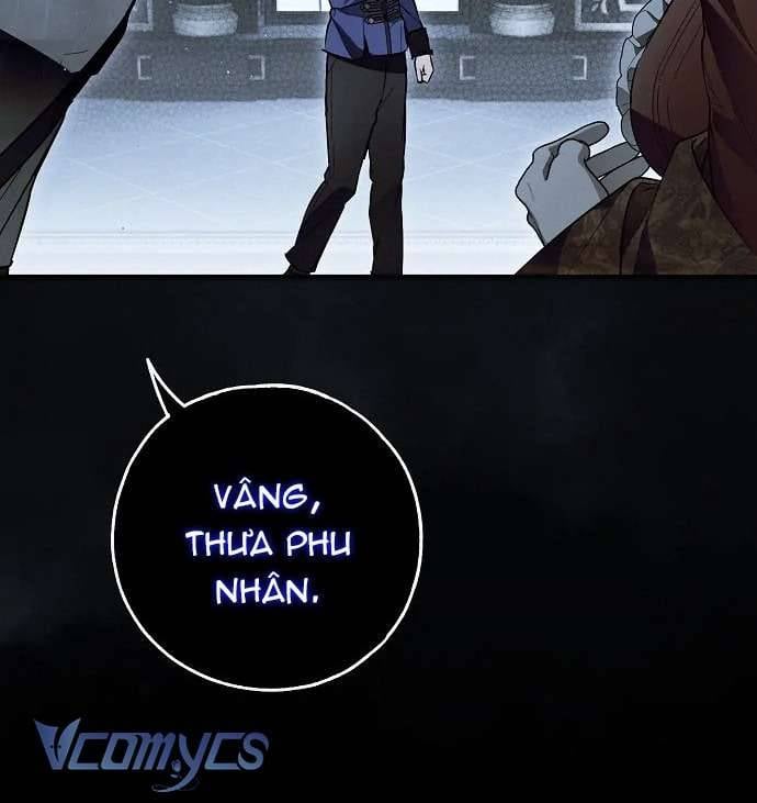 Ai Đó Đang Điều Khiển Cơ Thể Của Tôi Chapter 61 - Trang 84