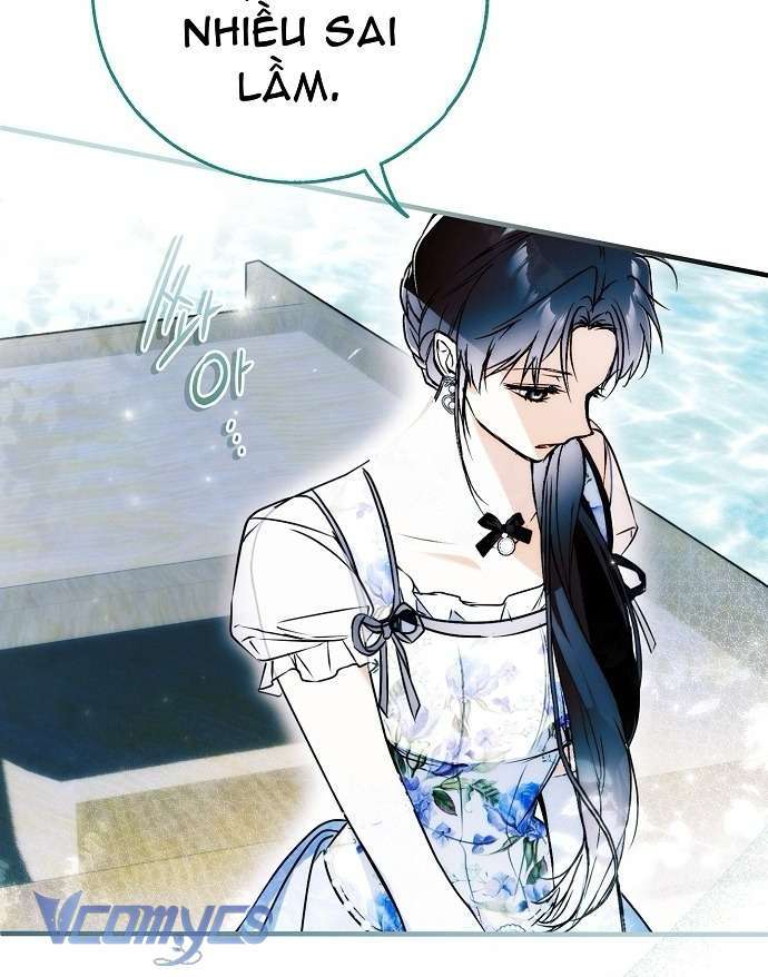 Ai Đó Đang Điều Khiển Cơ Thể Của Tôi Chapter 50 - Trang 22