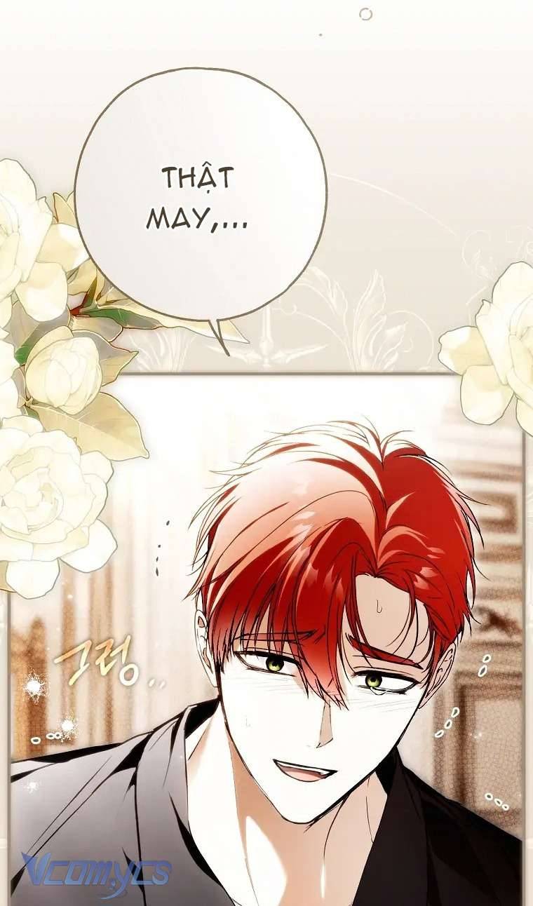 Ai Đó Đang Điều Khiển Cơ Thể Của Tôi Chapter 62 - Trang 4