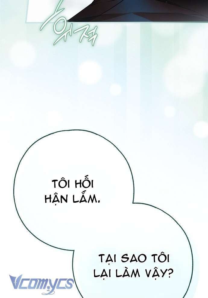 Ai Đó Đang Điều Khiển Cơ Thể Của Tôi Chapter 50 - Trang 24