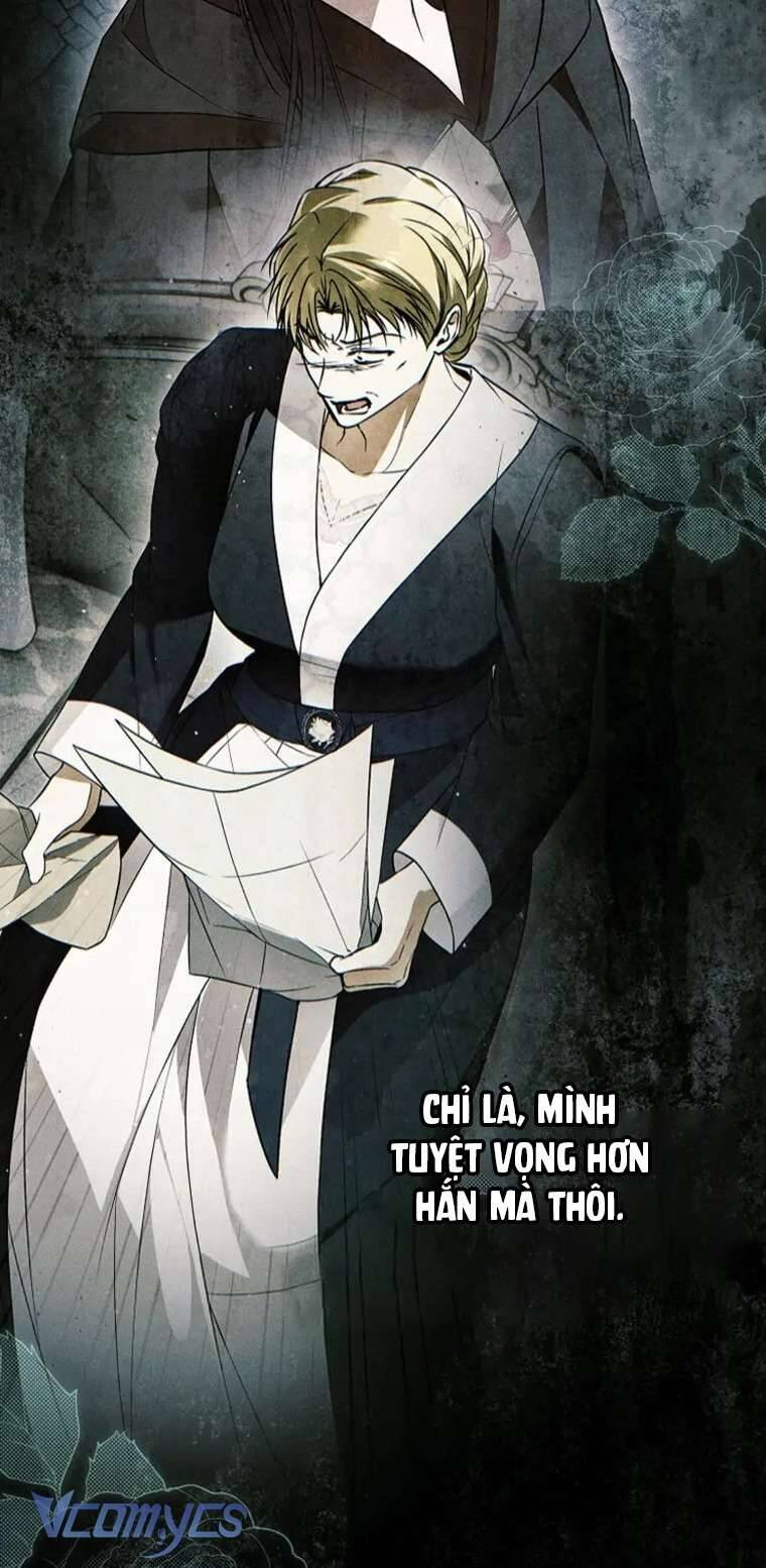 Ai Đó Đang Điều Khiển Cơ Thể Của Tôi Chapter 58 - Trang 41