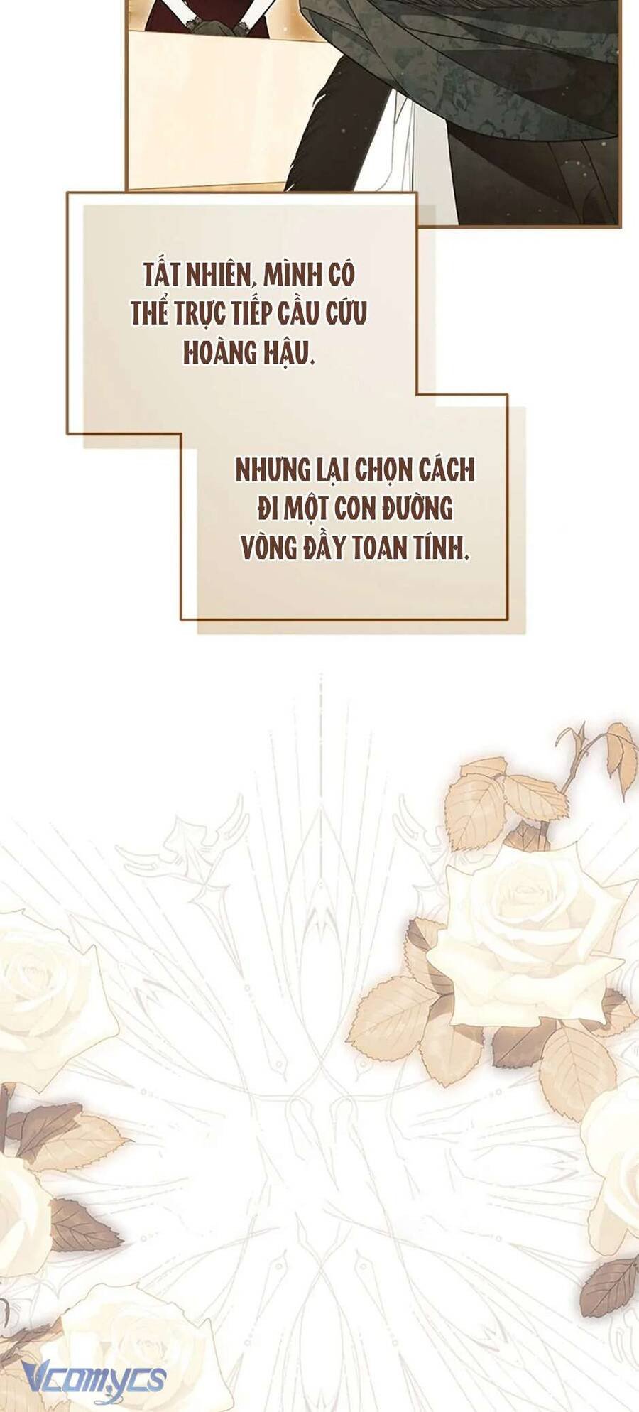Ai Đó Đang Điều Khiển Cơ Thể Của Tôi Chapter 59 - Trang 11