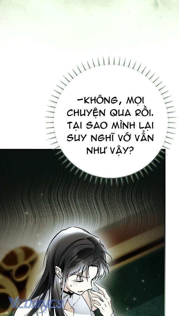 Ai Đó Đang Điều Khiển Cơ Thể Của Tôi Chapter 50 - Trang 91