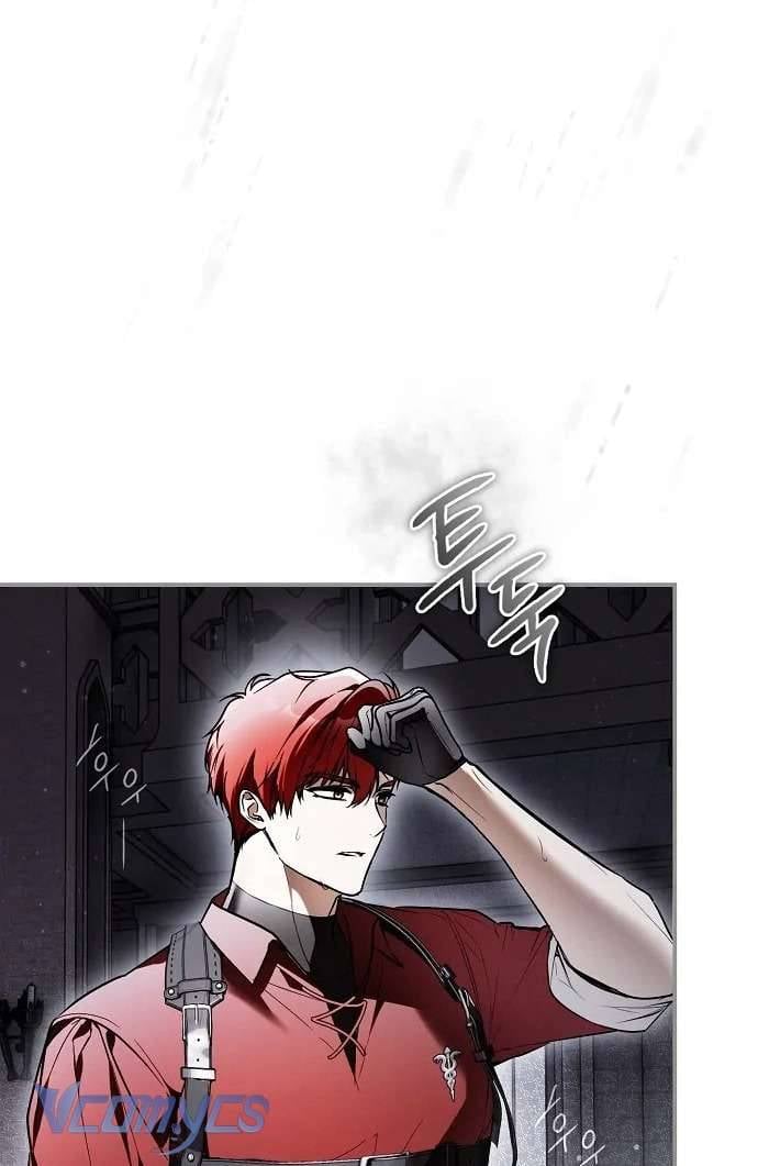 Ai Đó Đang Điều Khiển Cơ Thể Của Tôi Chapter 61 - Trang 36
