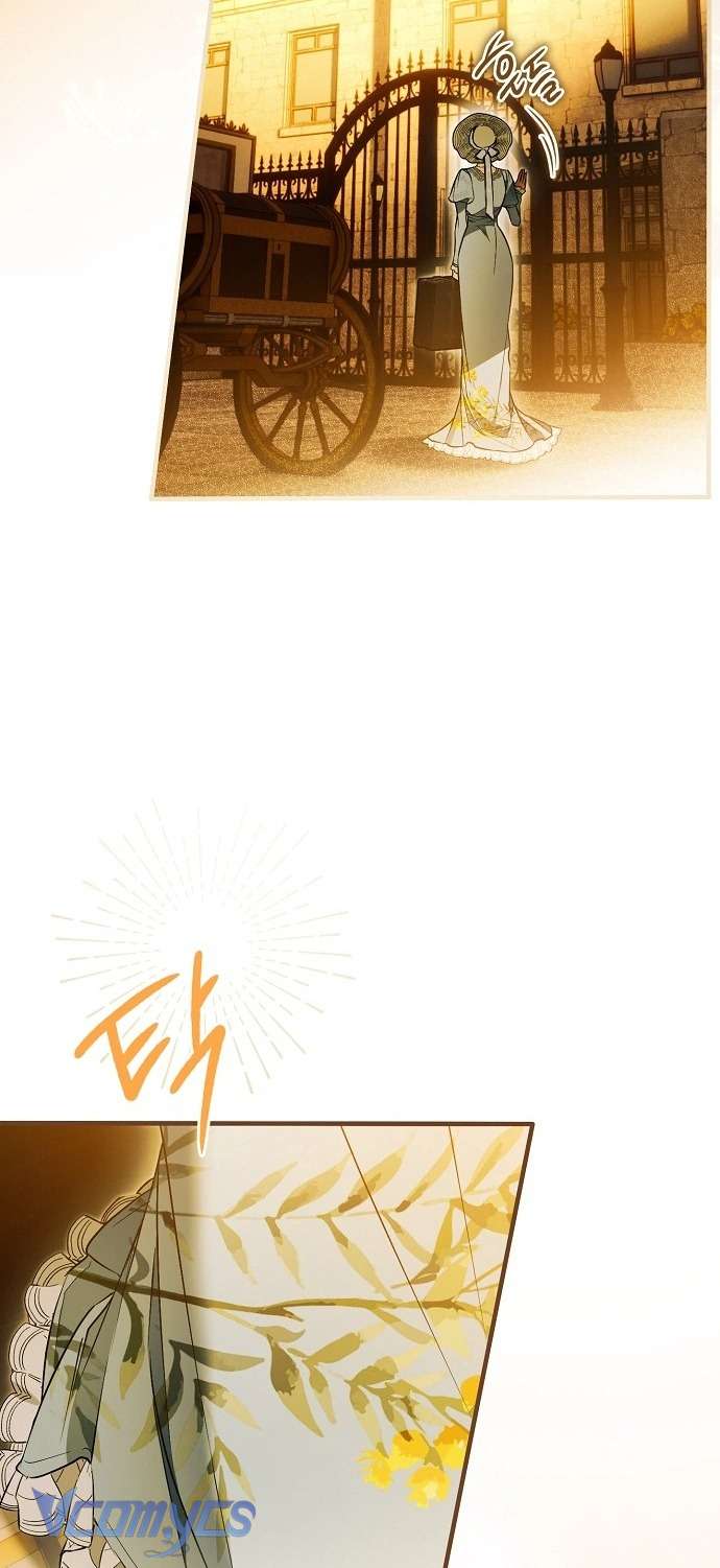 Ai Đó Đang Điều Khiển Cơ Thể Của Tôi Chapter 56 - Trang 79