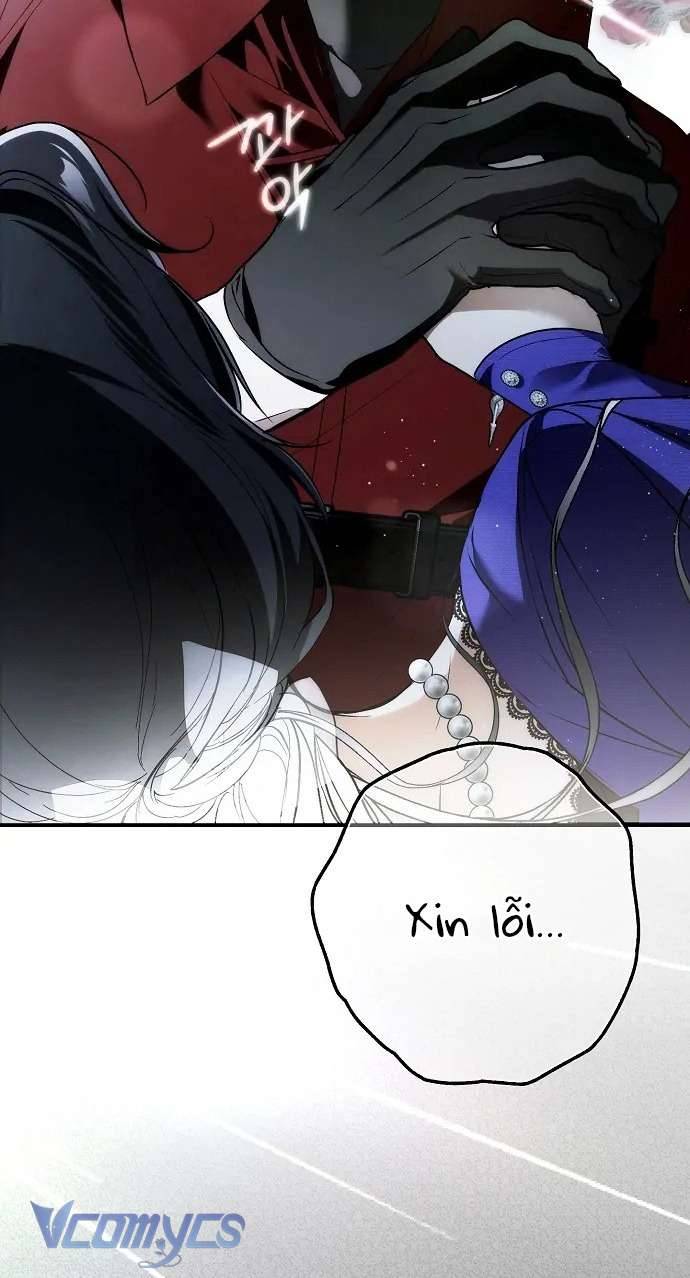 Ai Đó Đang Điều Khiển Cơ Thể Của Tôi Chapter 61 - Trang 91