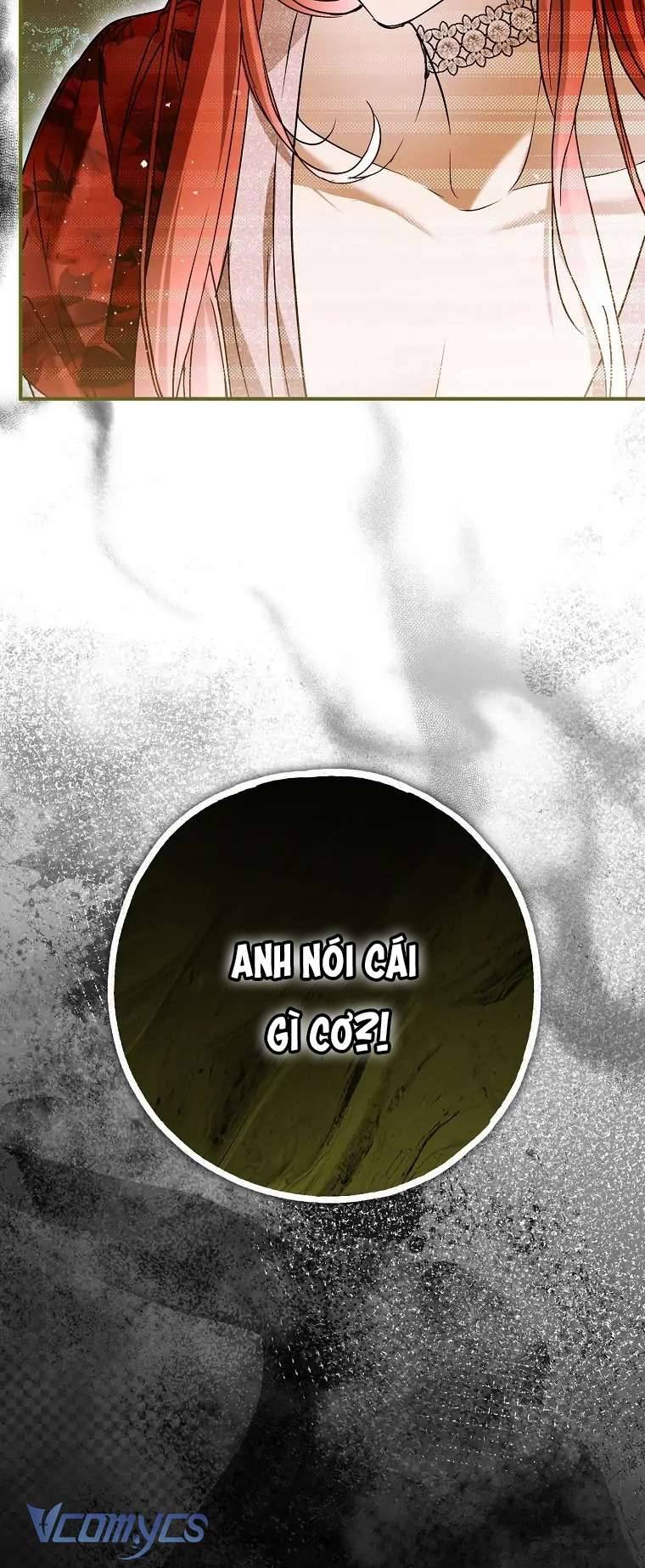 Ai Đó Đang Điều Khiển Cơ Thể Của Tôi Chapter 62 - Trang 90