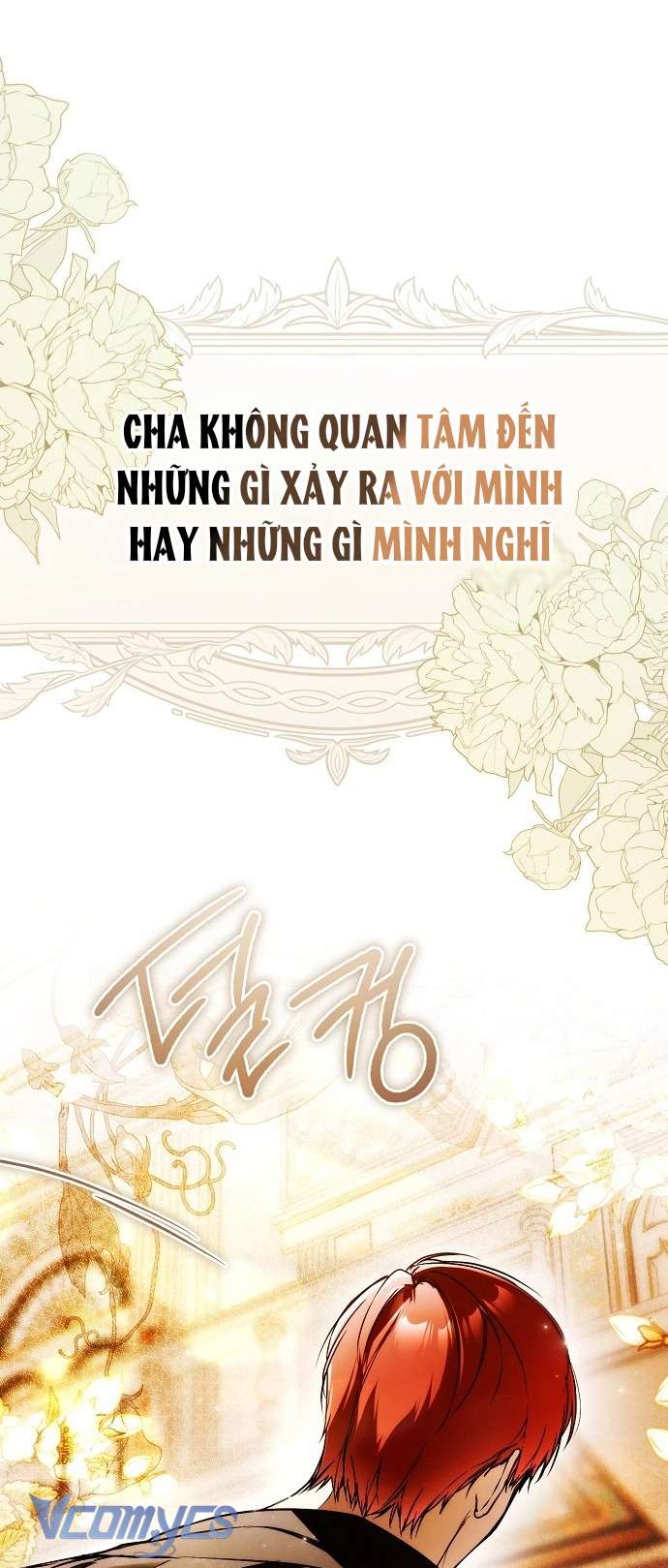 Ai Đó Đang Điều Khiển Cơ Thể Của Tôi Chapter 56 - Trang 68