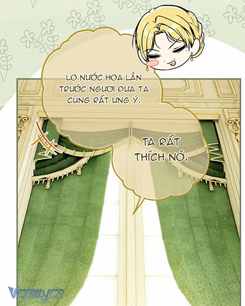 Ai Đó Đang Điều Khiển Cơ Thể Của Tôi Chapter 60 - Trang 41