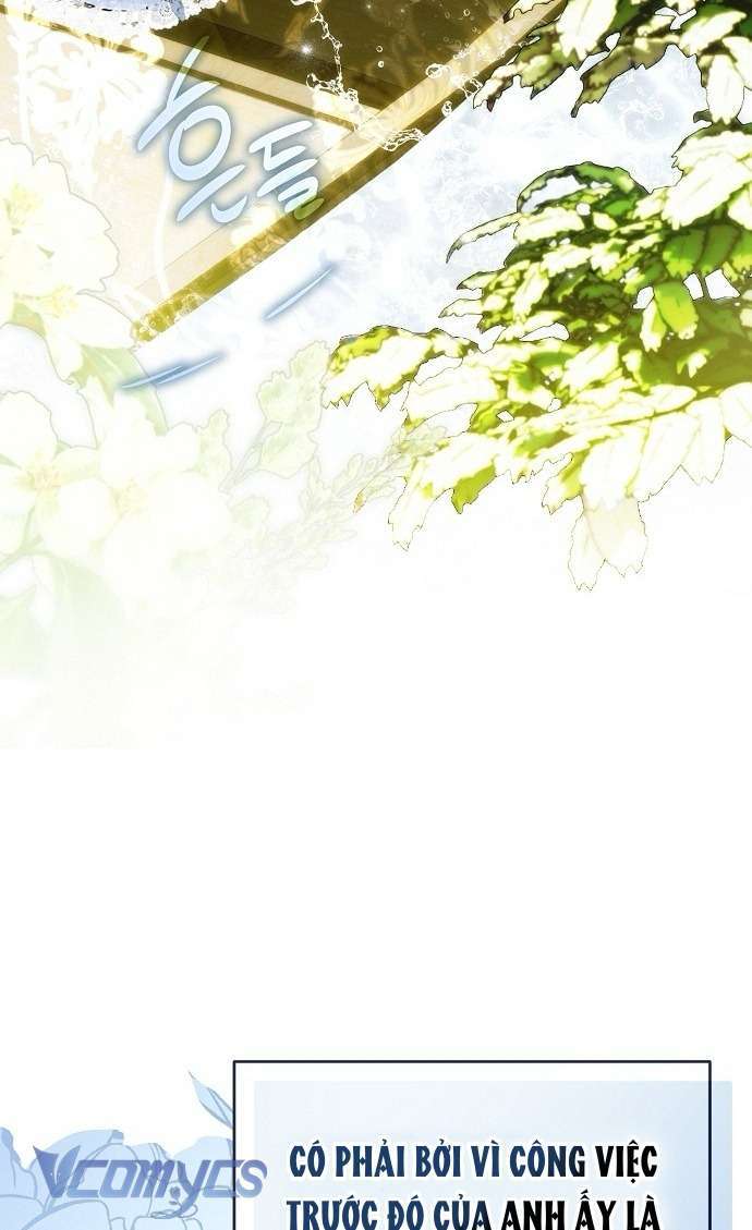 Ai Đó Đang Điều Khiển Cơ Thể Của Tôi Chapter 50 - Trang 14