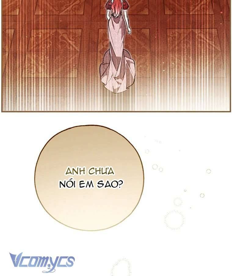 Ai Đó Đang Điều Khiển Cơ Thể Của Tôi Chapter 62 - Trang 87
