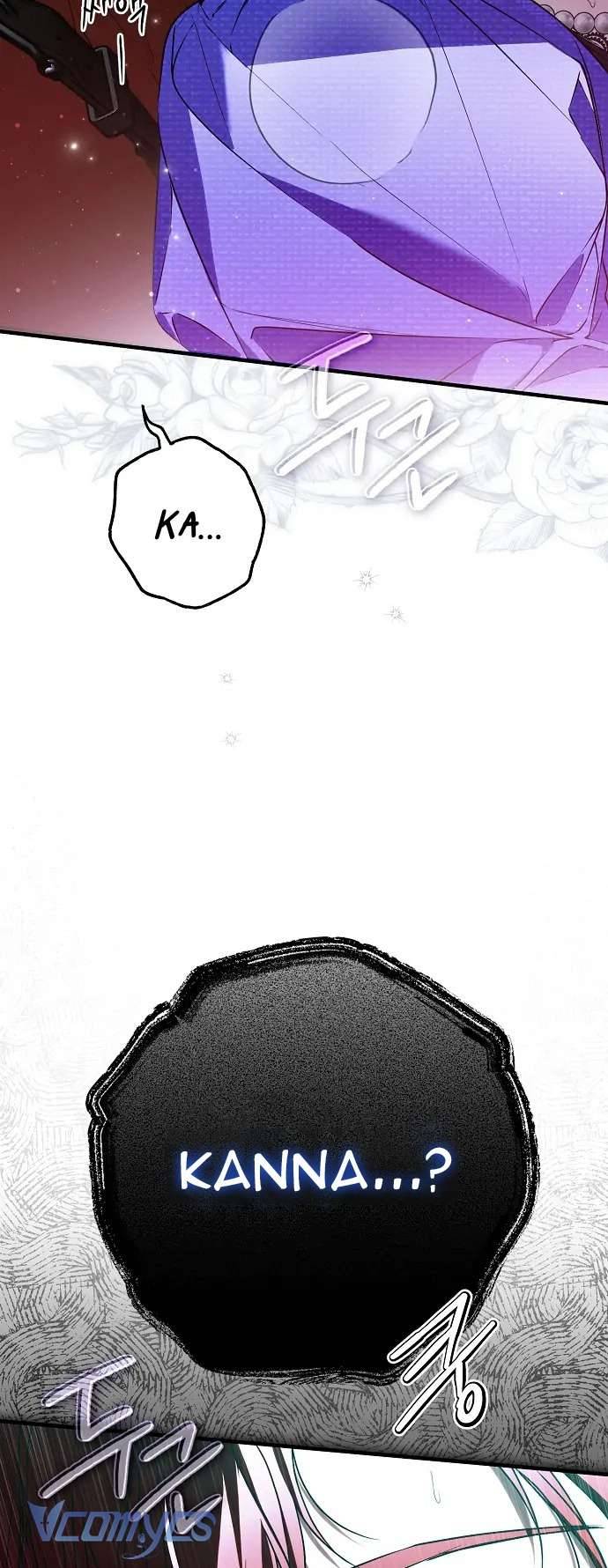 Ai Đó Đang Điều Khiển Cơ Thể Của Tôi Chapter 61 - Trang 57