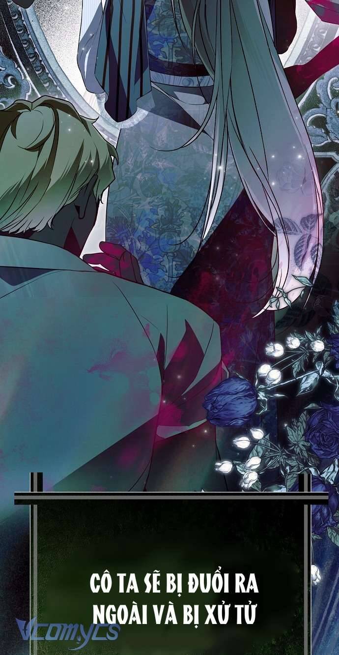 Ai Đó Đang Điều Khiển Cơ Thể Của Tôi Chapter 55 - Trang 24
