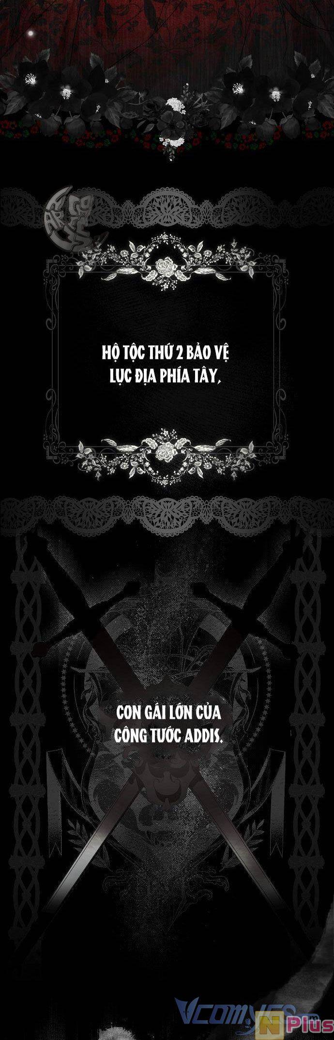 Ai Đó Đang Điều Khiển Cơ Thể Của Tôi Chapter 1 - Trang 12