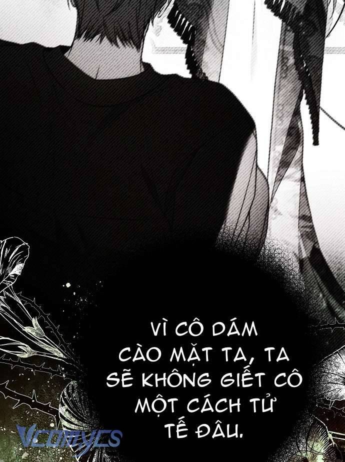 Ai Đó Đang Điều Khiển Cơ Thể Của Tôi Chapter 51 - Trang 133