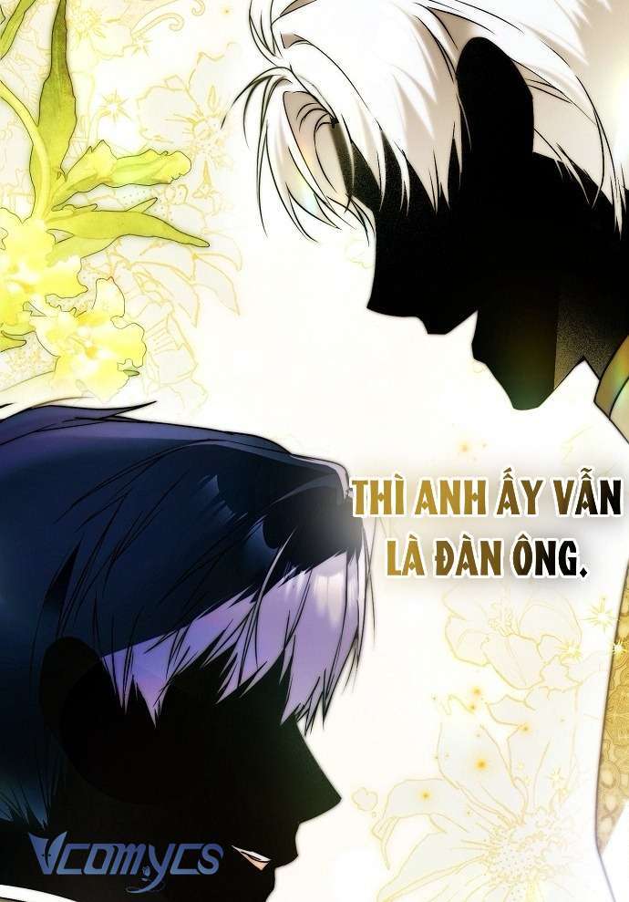 Ai Đó Đang Điều Khiển Cơ Thể Của Tôi Chapter 50 - Trang 84