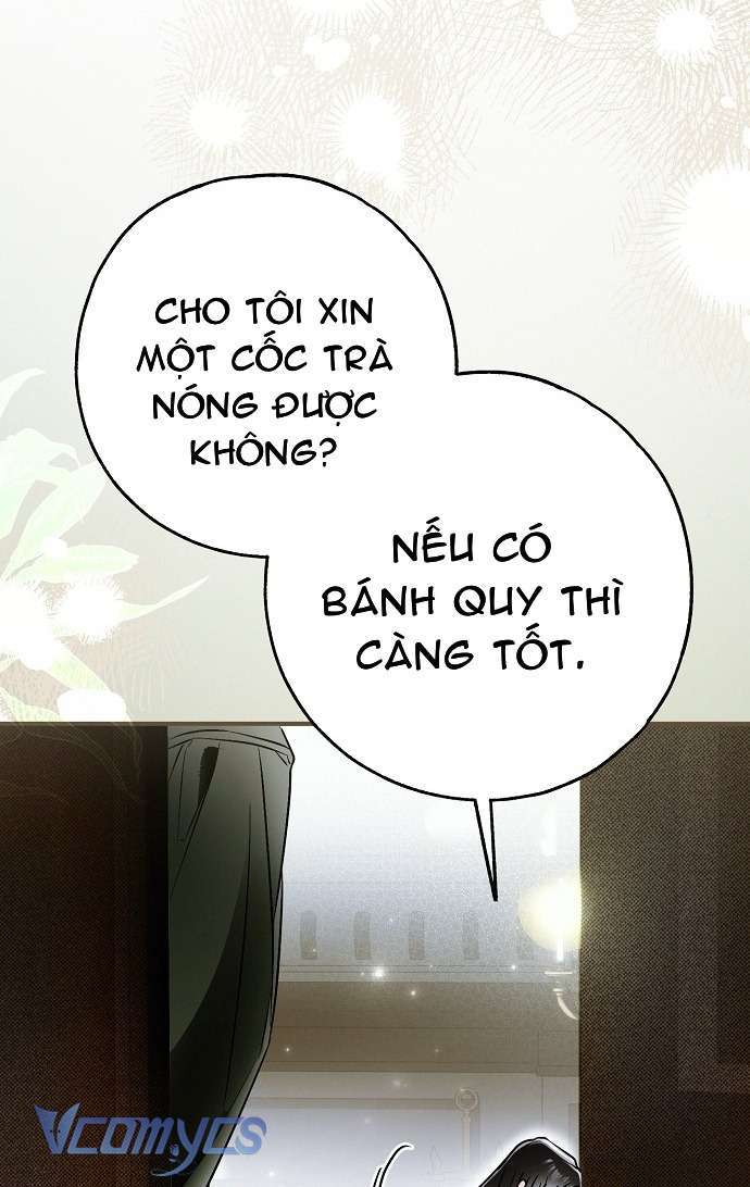 Ai Đó Đang Điều Khiển Cơ Thể Của Tôi Chapter 50 - Trang 94