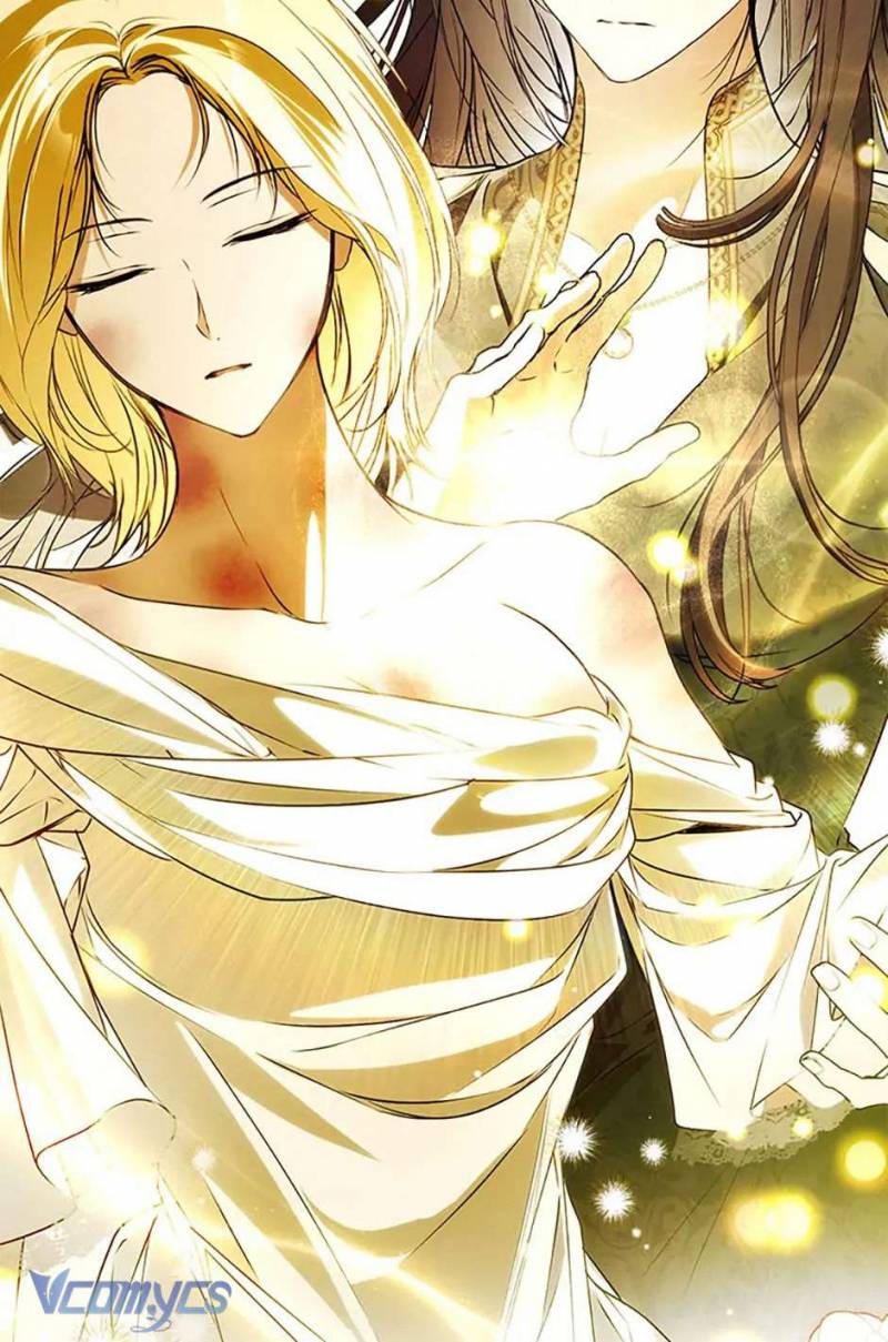 Ai Đó Đang Điều Khiển Cơ Thể Của Tôi Chapter 60 - Trang 6