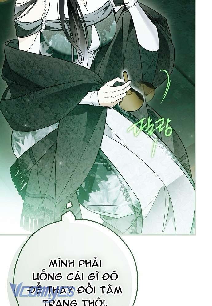 Ai Đó Đang Điều Khiển Cơ Thể Của Tôi Chapter 50 - Trang 92