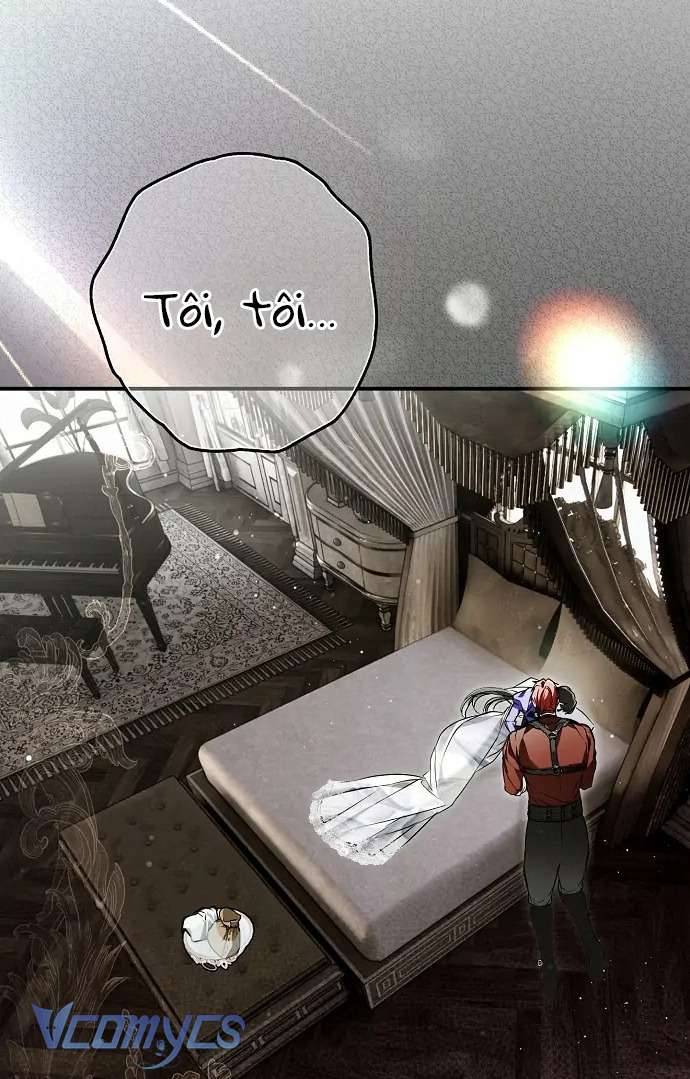 Ai Đó Đang Điều Khiển Cơ Thể Của Tôi Chapter 61 - Trang 92