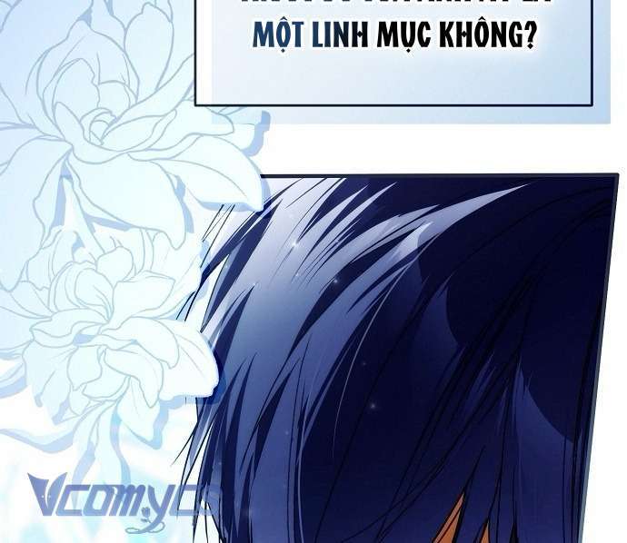 Ai Đó Đang Điều Khiển Cơ Thể Của Tôi Chapter 50 - Trang 15
