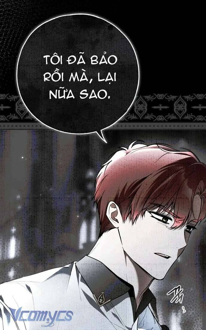 Ai Đó Đang Điều Khiển Cơ Thể Của Tôi Chapter 61 - Trang 75