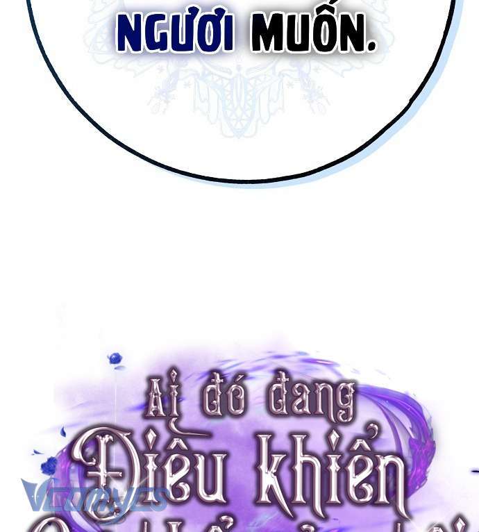 Ai Đó Đang Điều Khiển Cơ Thể Của Tôi Chapter 50 - Trang 127