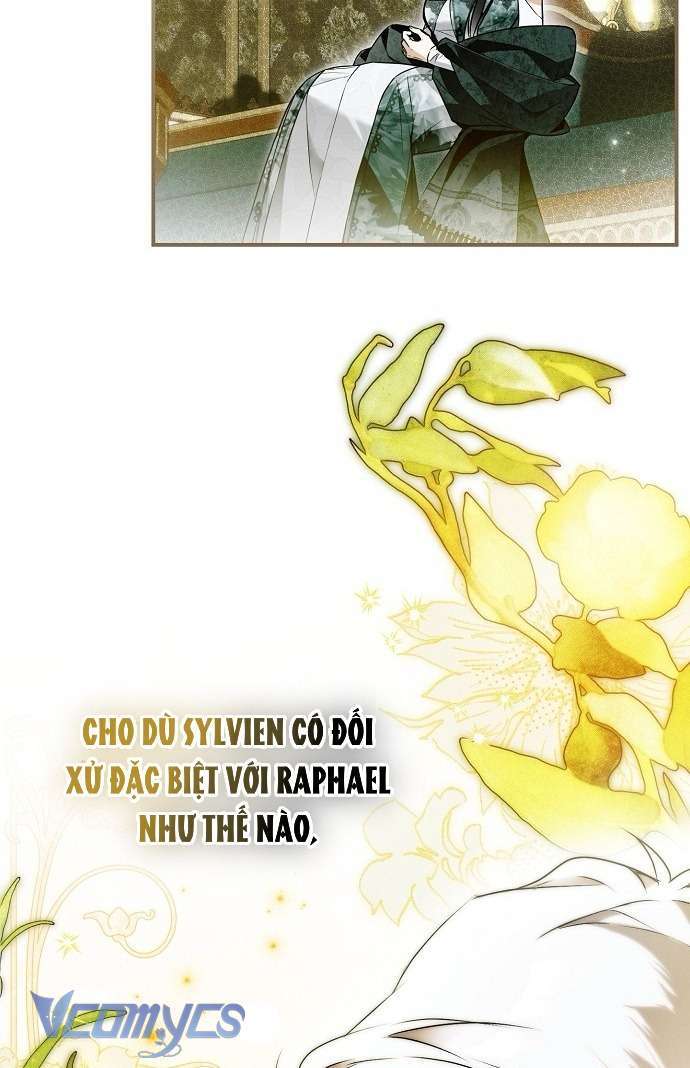 Ai Đó Đang Điều Khiển Cơ Thể Của Tôi Chapter 50 - Trang 83